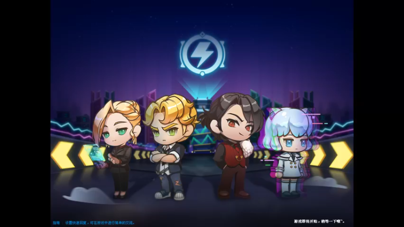 【2021-08-10 16点场】爱丽希恩蝌蚪：aaaaa 5442511