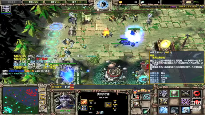 【2021-08-11 08点场】Piano7pink：不好意思，打扰了 4317756