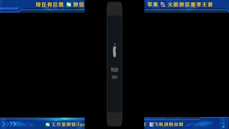 【2021-08-10 21点场】A老回：双无尽一刀流凯一秒万伤带粉如打人机