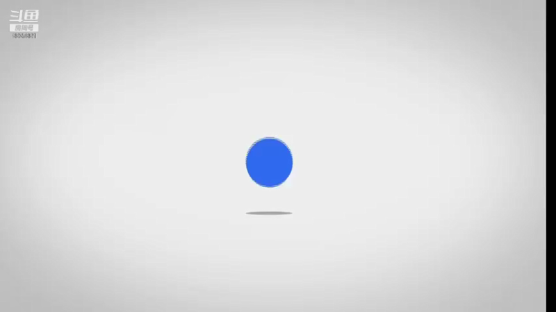 【2021-08-11 12点场】光谷LIVE：感受光谷创、富、美，就在光谷live!