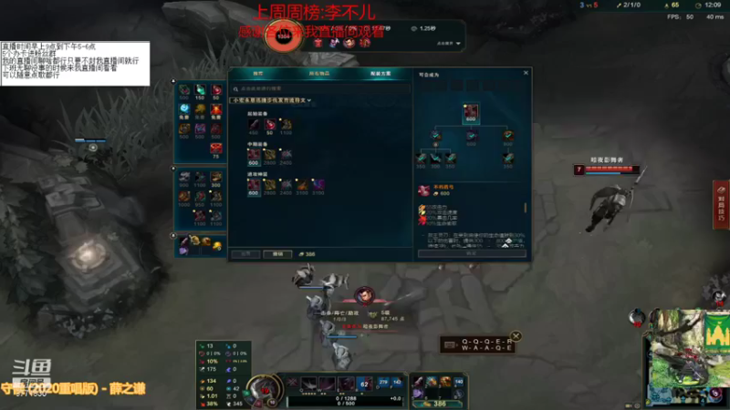 【2021-08-11 15点场】吉格丶帝国：欢迎来聊聊天8771830