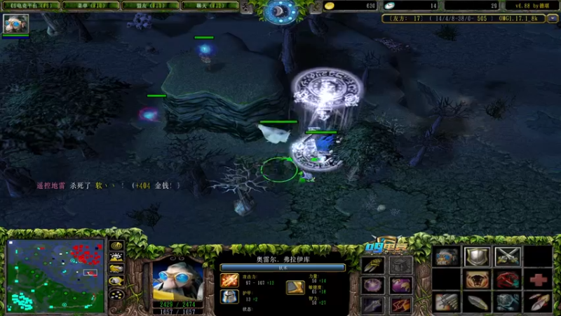 【2021-08-10 22点场】a824683653：测试会omg新模式