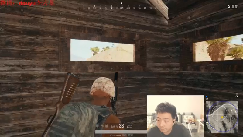 【2021-08-11 11点场】亡命快递龙龙龙：出气筒又回来了！