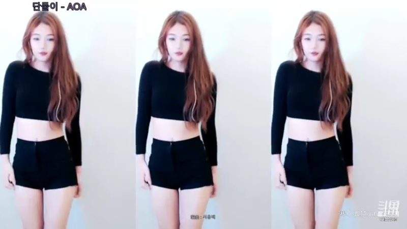 2021.8.11 只有两个人 AOA