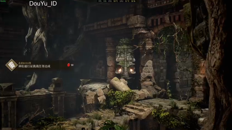 【2021-08-11 19点场】这个ID很流弊：来了 来了；（ID