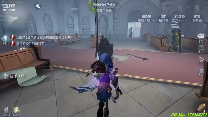 【2021-08-11 20点场】毁灭地球苏小凡：【苏小凡】今日你快乐了木有？