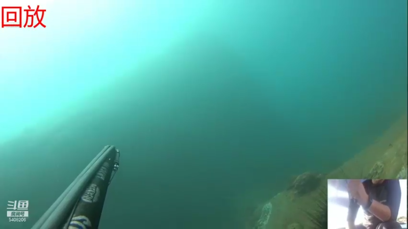 【2021-08-11 10点场】海道丶：检修装备 筹备中