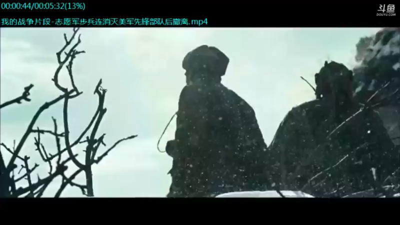 【2021-08-11 16点场】了不起我的国：解放军战力最强兵种： 炊事兵