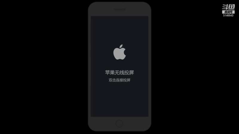【2021-08-11 08点场】小啊鹏Zz：国服元气弹诸葛亮 一个大一个人把把C