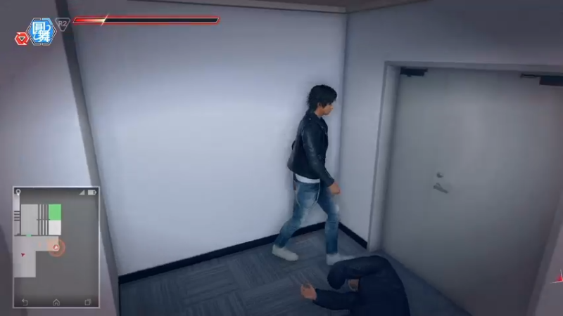 【2021-08-11 00点场】孟孟孟孟辰：恐惧之间，分析大师