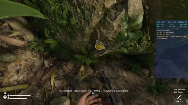 【2021-08-10 23点场】老丶百事：百事 欢乐STM与爆肝MC