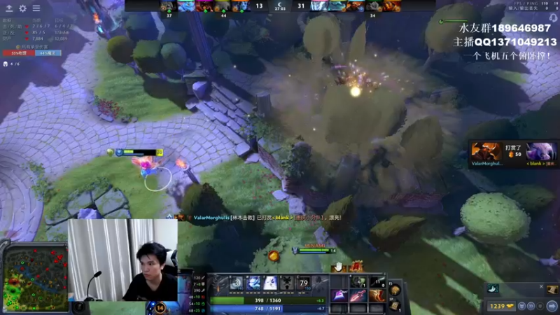 【2021-08-08 03点场】青择_：不过是岩洞任务罢了！ 54752