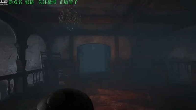 【2021-08-11 17点场】正版管子：【管子】极冻点·另类高能搞笑主播