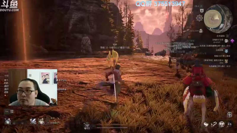 【2021-08-11 11点场】its宁玉今秋：神佑释放 肝肝肝肝肝