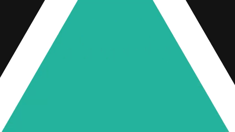 智勋一周秀：17张牌你能秒我？？