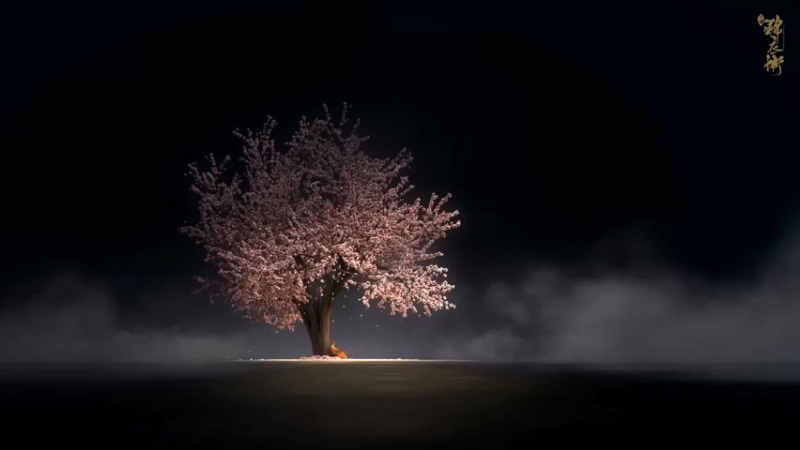【2021-08-11 11点场】野生小师妹：狠狠的上分！狠狠的振！