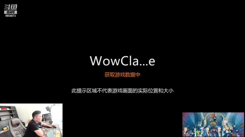 【2021-08-11 13点场】ZeeHee任先生：飓风=加特林
