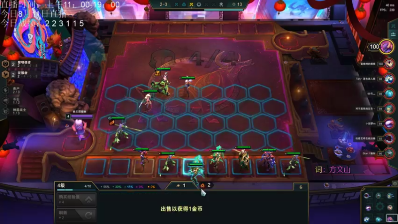 【2021-08-11 15点场】AC遗憾：只玩龙族+五费三星你来选