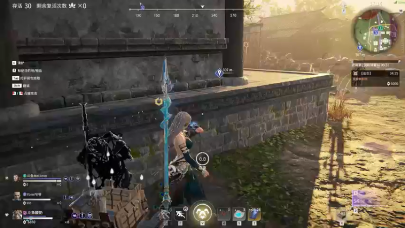 【2021-08-11 15点场】酸酸酸奶君：酸奶:新武器 无间三排上分！