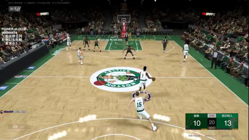 【2021-08-10 14点场】BN丶米修：同学们，归来排位走起