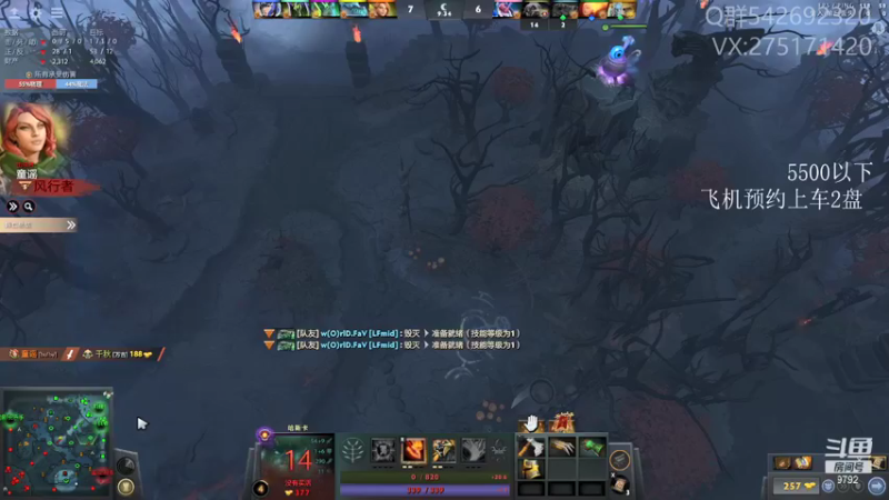 【2021-08-11 15点场】小粥泥浆：关键词:地表最强哈斯卡!!(65%)