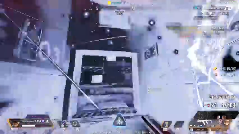 【2021-08-09 19点场】Jusley：【Jusley·老贾】5万杀千万伤害大师