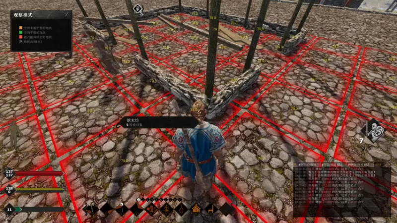 【2021-08-09 19点场】丶子魂魄兮为鬼雄：雄：七点半锦鲤杯晋级赛