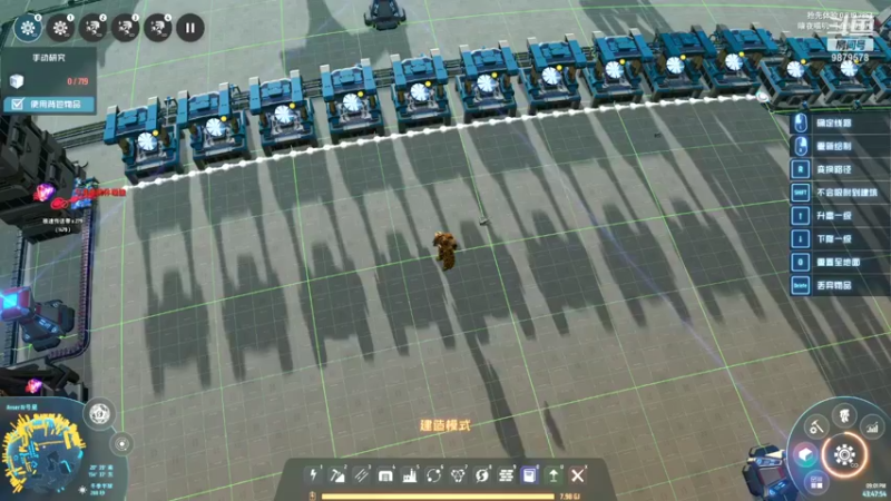 【2021-08-10 21点场】暗夜喵叽不能撸：一只作死的喵，想要持续作死