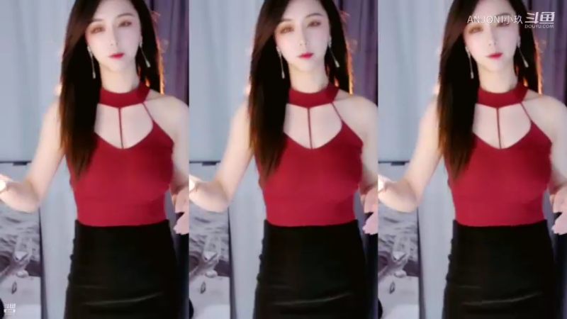 ANJONI小玖  6266000