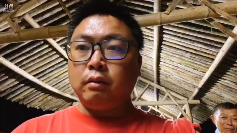 【2021-08-11 21点场】魅力生活i：红烧甲鱼清蒸鳜鱼