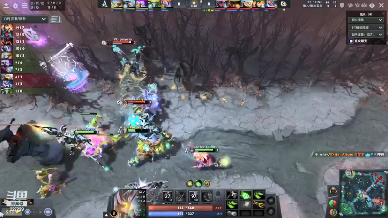 【2021-08-11 17点场】老鸡奇遇记：3点看比赛！