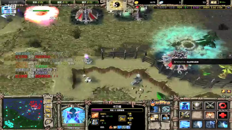 【2021-08-11 16点场】Piano7pink：不好意思，打扰了 4317756