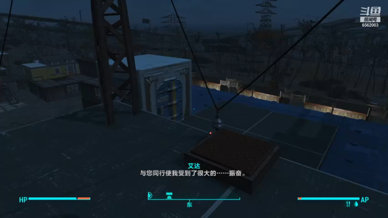 【2021-08-11 14点场】乾坤70传说：乾坤⑦传说:您的专属频道