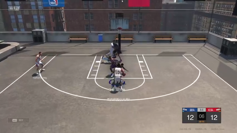 【2021-08-09 20点场】KC丶小豪：飞机房管超巨了解一下？