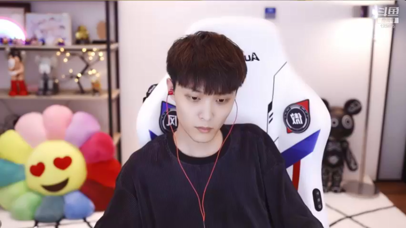 【2021-08-11 14点场】南波儿大魔王丶：美好的一天从连麦小姐姐开始！