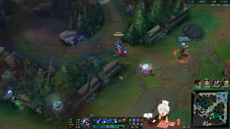 【2021-08-10 22点场】章发财丶：今天晚上八点半播~