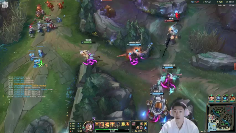 【2021-08-10 21点场】泽元元元元：冲冲冲冲冲 5066138