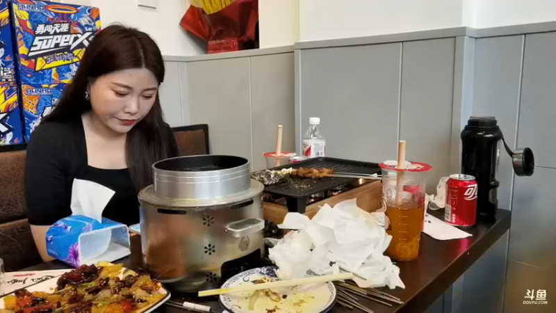 【2021-08-11 00点场】无尽无尽的无尽：河北—秦皇岛