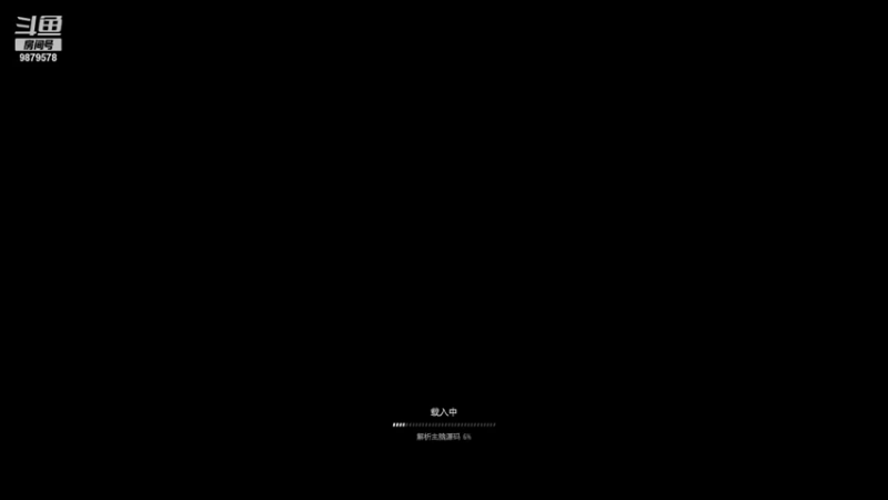 【2021-08-10 19点场】暗夜喵叽不能撸：一只作死的喵，想要持续作死