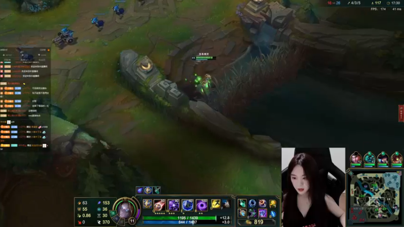 【2021-08-10 22点场】她打了个嗝儿：这个发条不太冷