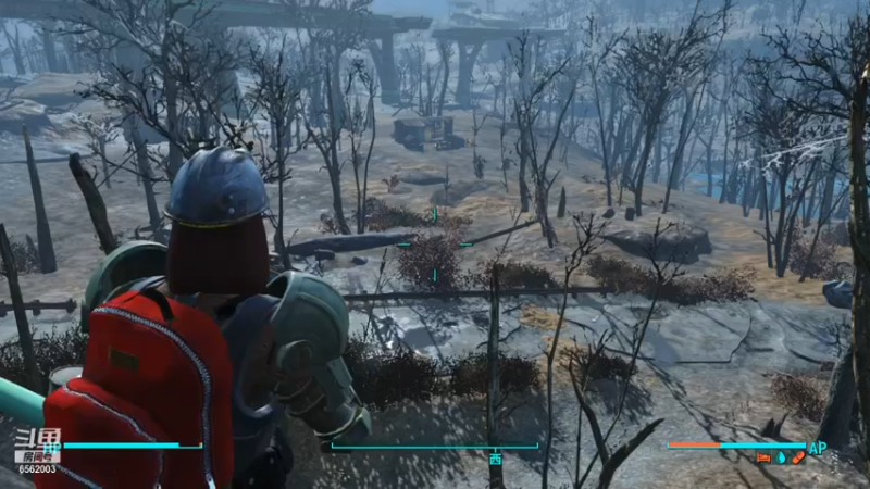 【2021-08-11 12点场】乾坤70传说：乾坤⑦传说:您的专属频道