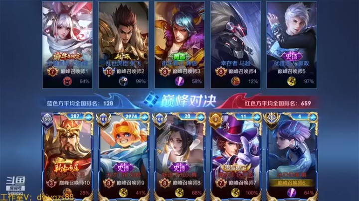 【国宝佳悦】8-3镜，带飞一波，跟着我，稳赢！