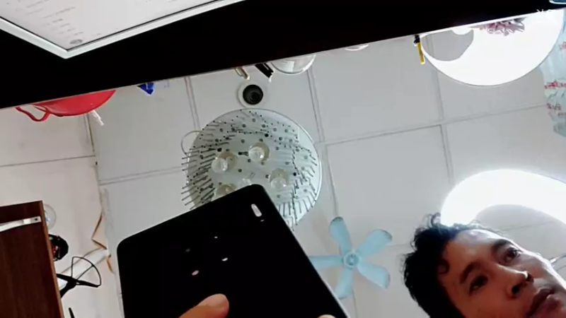 【2021-08-11 17点场】小泰一泰国户外一：好久不见 甚是想念!!!
