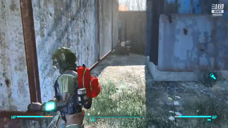 【2021-08-11 10点场】乾坤70传说：乾坤⑦传说:您的专属频道