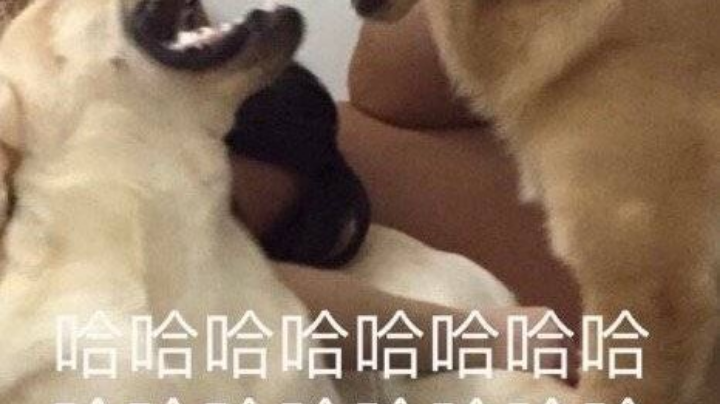 日常游戏时间