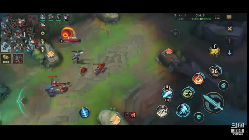 【2021-08-10 19点场】HeeHee丶：在微信的大海里遨游~