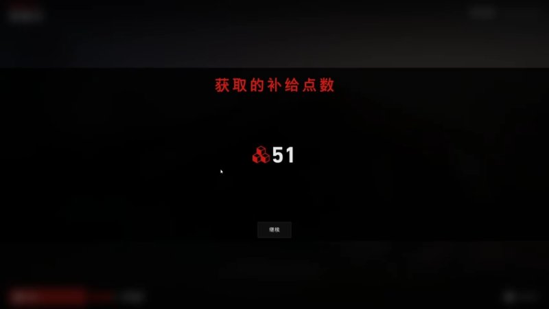 【2021-08-08 14点场】我叫雅辰丶：【雅辰】：嗝