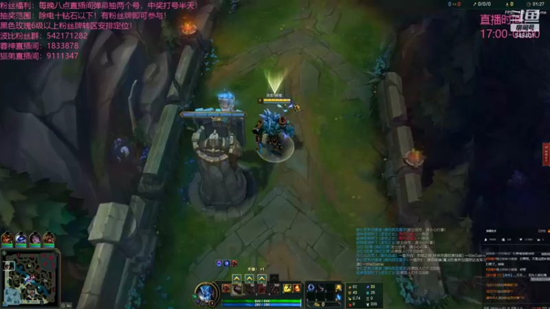 【2021-08-11 20点场】波比腿短锤子长i：两万五千场波比~