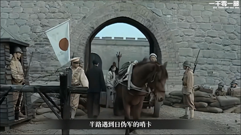 【DOTA2】龚建ZSMJ的精彩时刻 20210811 21点场