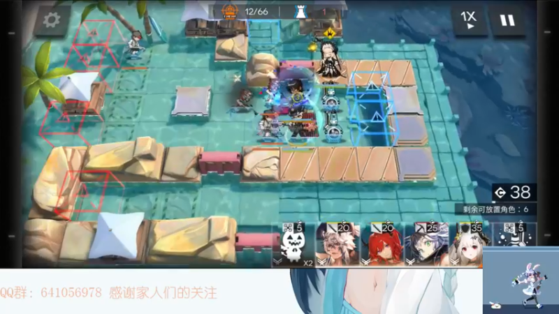 【2021-08-10 22点场】AllenCode：随便玩玩+听歌